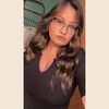 jasminejean879