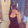 st3llxmxri3
