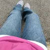ndoya.tiktok01