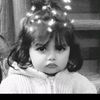 user4545885736135sss