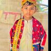 awais.palijo8