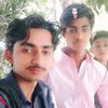 baqir.junejo
