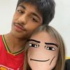 rubys_privaccxoxo