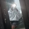 arif.muhamadri