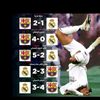 user497259499630kaka