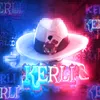 k3rl02