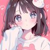 cyoo.13