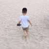 dk_kiddy