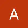 ayange52
