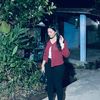 19_bes_03