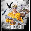 mr.hero0076