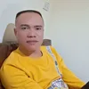 trng.quang023