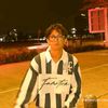 korize.latifa.10
