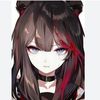 she.is.sama