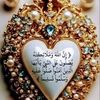 user5050061467213