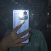 user6547125846005