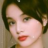 monika.basnet33