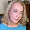 lucia.denucci.di
