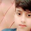 user145073424