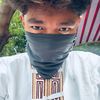 phyozarnikyaw08
