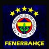 Fenerbahçe💙💛
