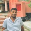 rakesh.das019