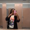 amaryana_dabaddest