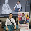 zin.myo.aung0086
