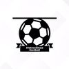metroclimaxfootball