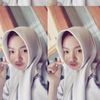 putputriiii3