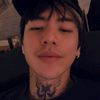 bskrilv
