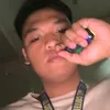 kokkorekook69