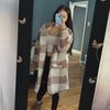 marci.bautista