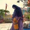 rafiffandani22