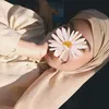 ileg1_