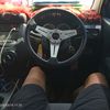 _al_syahdan