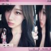 nnyy_4u