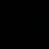 cvekeb1