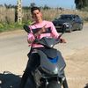 wael.042