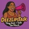 deezlipstalk_