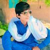 aliabbas9656