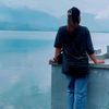 arasellysalsabila8
