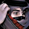 user8865699806780