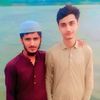 muhammad.jawad.go
