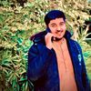xr.umair.lodhi