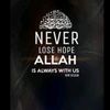 itxhina.noor