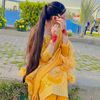 Cute_LAIBA 👑