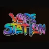 vstation1