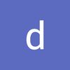dwati29