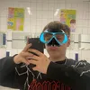 einfachnurnicki
